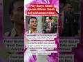 Download Lagu Roy Suryo Sentil Ijazah Gibran: Salah Beli Dokumen Palsu?