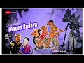 Download Lagu PAGELARAN   LANGEN BUDAYA  ::  KAMIS 28 AGUSTUS 2025 | DELAY