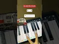 Download Lagu KLAKSON KERETA API CC201 #lokomotif #klakson #cc201  #keretaapi