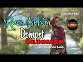 Download Lagu Roza Selvia - Dompet Basampa (Official Music Video) | Lagu Minang Terbaru