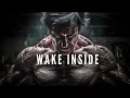 Download Lagu WAKE INSIDE - Motivation Speech Harmony (LISTEN TO THIS EVERYDAY AND CHANGE YOUR LIFE)