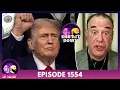 Download Lagu Episode 1554: Shut It Down