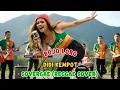 Lagu BOJO LORO DIDI KEMPOT | REGGAE COVER | COVERGAE