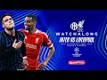 Inter Milan vs Liverpool | Champions League | SportyShow