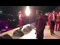 Tiempo - Banda Los Recoditos en Queretaro
