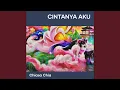 Download Lagu Cintanya Aku