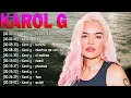 Download Lagu Alexis Brewer Top Songs 2025 Album