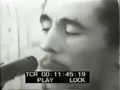 Real Situation - Bob Marley