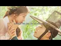 Download Lagu Love in the moonlight OST - Fondly, goodbye [dutch subs]