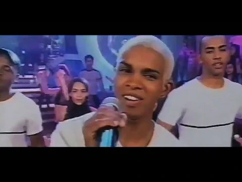 Download MP3 (VIDEO) Os Travessos - Tu Mandas No Meu Coração