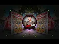 Download Lagu UP Ka Katta Dj Remix || Harendra Nagar New Song || Vibration Punch Mix || Dj Swam Arman Mixer 🔥