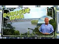 Dubuque Iowa Full Episode John McGivern s Main Streets