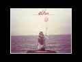 ฉันก็คง (Cover) : ♡Löveĺŷ Ma'am ♡