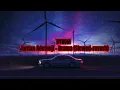 Download Lagu Jordan Adetunji - Drama [Slowed + Reverb]