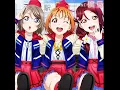 Download Lagu Aqours Next Sparkling!! (Male ver.)