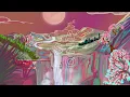 Dreamscapes EP - The Laszlo Project