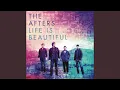 Download Lagu Find Your Way