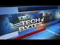 5AM TECH BYTES