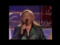 Степан Гіга - Друзі мої