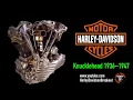 Download Lagu #HarleyDavidson Engine Sound 1903-2020 #harley #motorcycle