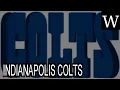 INDIANAPOLIS COLTS - WikiVidi Documentary