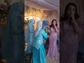 Download Lagu nilah fauzista (tumarima) pengantim goyang heboh
