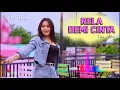 Download Lagu DJ Remix Vita Alvia - Rela Demi Cinta