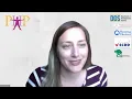 An Introduction to Supported Employment Services