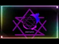 Download Lagu DJ ISTILAH KATE TIKTOK -  🎧
