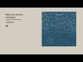Mammal Hands - Animalia (Official Album Video)