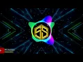 RIVER FLOWS IN YOU•WEAKNESS(DJ DESA)
