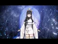 歌うまVsingerが本気で Ado「Episode X」【歌ってみた】(Covered by 神咒まりあfrom神咒~Kajiri~) （映画『劇場版ドクターX』主題歌）