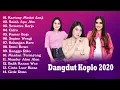 Download Lagu NELLA KHARISMA || VIA VALLEN Terbaru 2020 FULL ALBUM