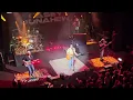 Casey Donahew: Go To Hell - Joe's Live Rosemont (Chicago) Illinois 2/28/2026