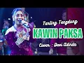 Download Lagu KAWIN PAKSA ~ DEVI ADINDA // CITRA NADA LIVE DESA KETILENG // KEC.KRAMAT - KAB.TEGAL