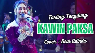 kawin paksa devi adinda citra nada live desa ketileng kec kramat kab tegal