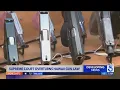 The Supreme Court SHOOTS DOWN Hawaii Gun Law Could California be next