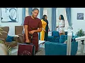 Download Lagu My Boss Threw Me Out Of D House Thinking I Will Die But I Met A Billionaire That Married Me/ Movies Download Lagu My Boss Threw Me Out Of D House Thinking I Will Die But I Met A Billionaire That Married Me/ Movies
