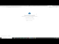 Conditional Access App Control Policies