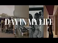 I WALKED LFW FOR A BRAND!!! | Weekly vlog ✨