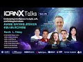 Download Lagu iCANX Talks Vol 175:Embodying intelligence in rigid, soft,and biological robots