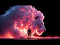 Download Lagu ТЫ НИКОГДА НЕ ЗАБУДЕШЬ ЭТУ МУЗЫКУ! САМАЯ КРАСИВАЯ ТЕМНАЯ МУЗЫКА! World's Most Powerful Epic Music!