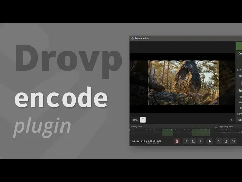 Download MP3 Convert and compress video, image, and audio files with Drovp