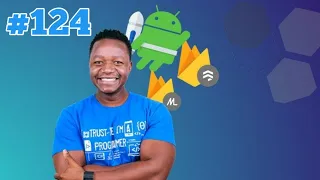 Setting up the ListActivity Part 1