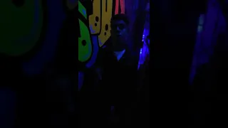 لايف المحمدي مكملناش  لايف المحمدي مكملناش