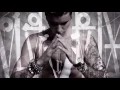 Justin Bieber - Love Yourself (mp3)