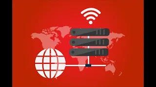 Best Proxy websites in the World