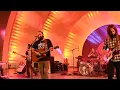 Arlo McKinley | "This Damn Town" | Live 10.8.2022