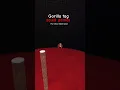 Download Lagu https://youtu.be/flS_1iYm7Zk?si=uIsF_gBQSsCrtPjw