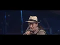 Tryo - L'hymne de nos campagnes (Tryo détourne Bercy 2009)